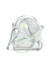 Vans Silver Backpack One size - photo 2