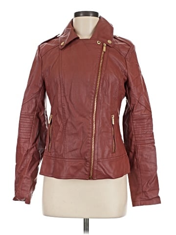 Guess Jacket (view 1)