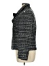 dalia Tweed Gray Jacket Size 14 - photo 5