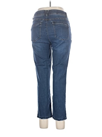 Democracy Jeans (view 2)