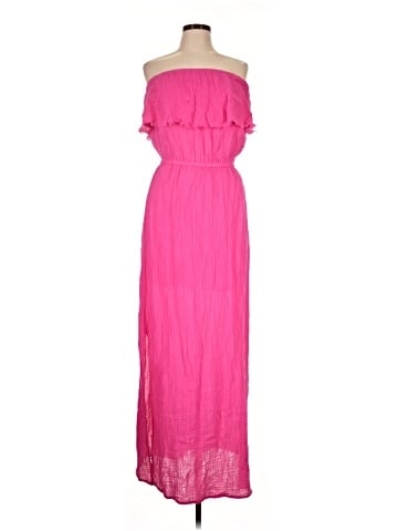 Michael Stars Casual Dress (view 1)