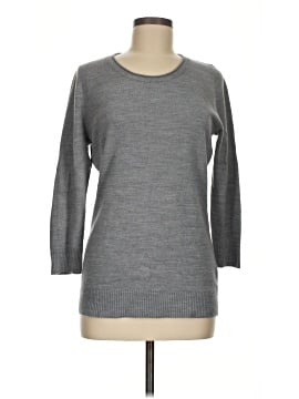 Carolyn Taylor Pullover Sweater