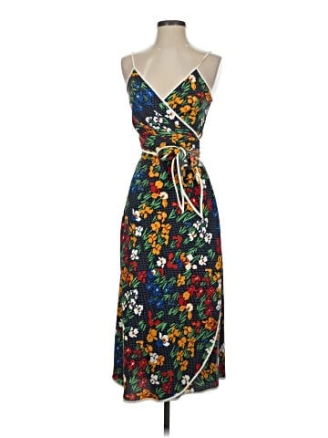 Tory Burch Casual Dress (view 1)