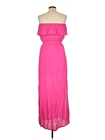 Michael Stars Casual Dress (view 2)