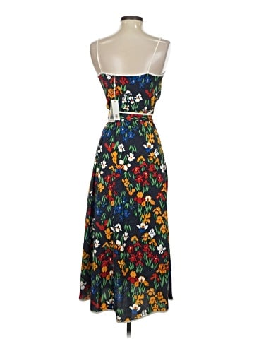 Tory Burch Casual Dress (view 2)