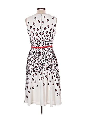 Danny And Nicole Cocktail Dress (view 2)