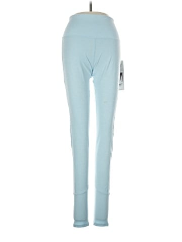 Alo Yoga Active Pants (view 1)