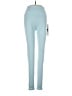 Alo Yoga Blue Active Pants Size S - photo 1