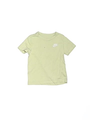 Nike Short Sleeve T-Shirt (view 1)