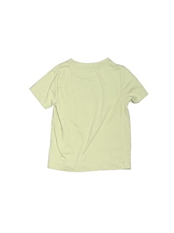 Nike Short Sleeve T-Shirt (view 2)