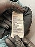 PrAna Solid Teal Track Pants Size 6 - photo 8