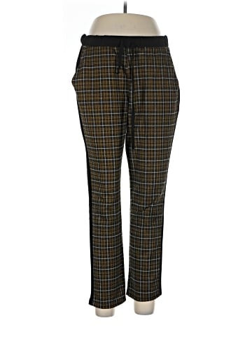 Trafaluc by Zara Casual Pants (view 1)
