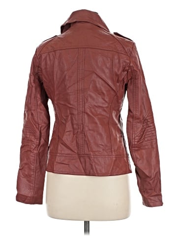 Guess Jacket (view 2)