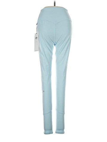 Alo Yoga Active Pants (view 2)