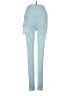 Alo Yoga Blue Active Pants Size S - photo 2