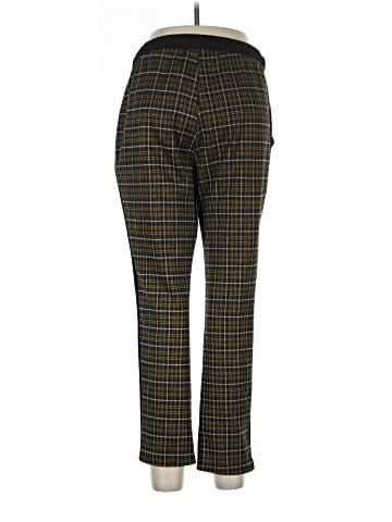 Trafaluc by Zara Casual Pants (view 2)