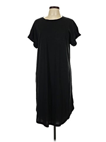 Eddie Bauer Casual Dress (view 1)