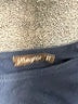 J. McLaughlin Blue Pullover Sweater Size XS - photo 7