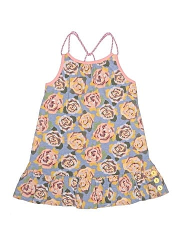 Matilda Jane Sleeveless Top (view 1)