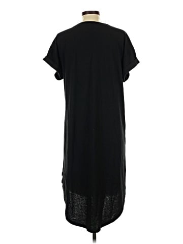 Eddie Bauer Casual Dress (view 2)
