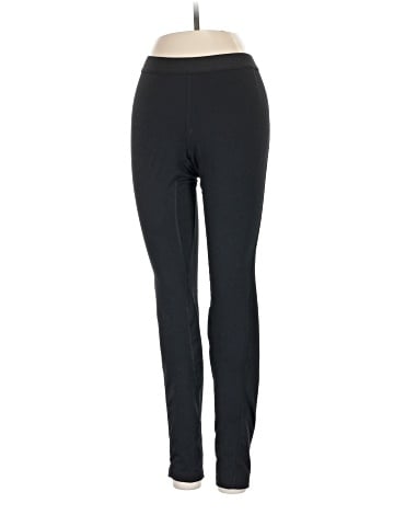 Columbia Active Pants (view 1)