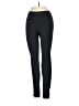 Columbia Solid Black Active Pants Size S - photo 1