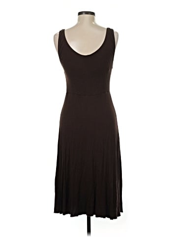 Three Dots Cocktail Dress (view 2)