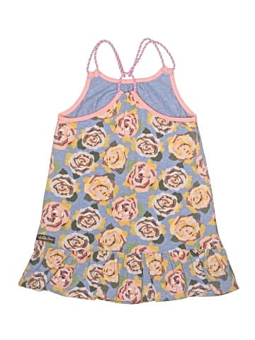 Matilda Jane Sleeveless Top (view 2)