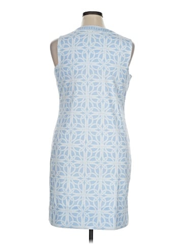 Gretchen Scott Designs Casual Dress (view 2)