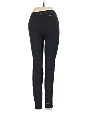 Columbia Active Pants (view 2)