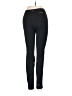 Columbia Solid Black Active Pants Size S - photo 2