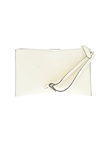 Lauren by Ralph Lauren Clutch (view 1)