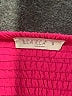 Illa Illa 100% Polyester Pink Sleeveless Blouse Size S - photo 7