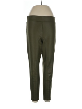 Ann Taylor Loft Active Pants