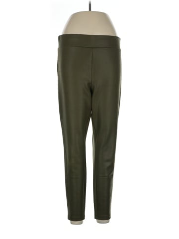 Ann Taylor LOFT Active Pants (view 1)