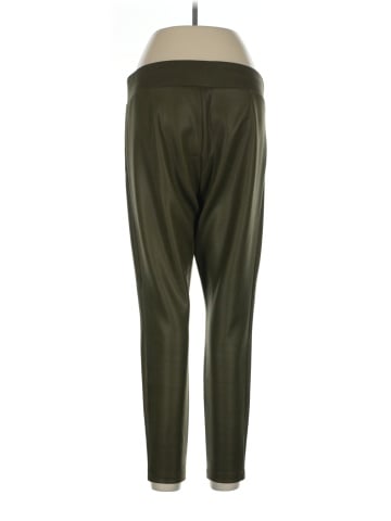 Ann Taylor LOFT Active Pants (view 2)