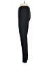 Columbia Solid Black Active Pants Size S - photo 5
