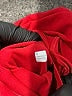 Lululemon Athletica Red Active Pants Size 6 - photo 8