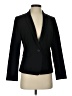 Ann Taylor Factory Black Blazer Size S - photo 1