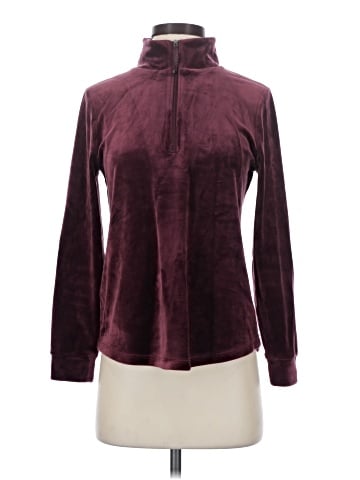 Chico's Turtleneck Sweater (view 1)