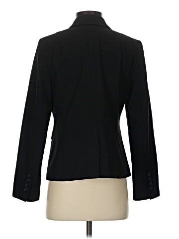 Ann Taylor Factory Blazer (view 2)