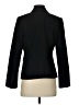 Ann Taylor Factory Black Blazer Size S - photo 2