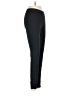 Columbia Solid Black Active Pants Size S - photo 4