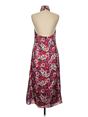 Fate Casual Dress (view 2)