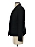 Ann Taylor Factory Black Blazer Size S - photo 5