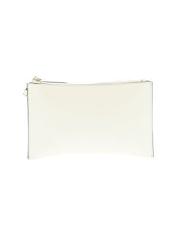 Lauren by Ralph Lauren Clutch (view 2)