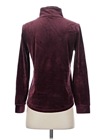 Chico's Turtleneck Sweater (view 2)