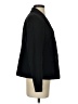 Ann Taylor Factory Black Blazer Size S - photo 4