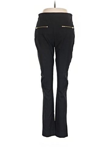Rag & Bone Active Pants (view 1)