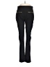 Rag & Bone Black Active Pants Size 6 - photo 1